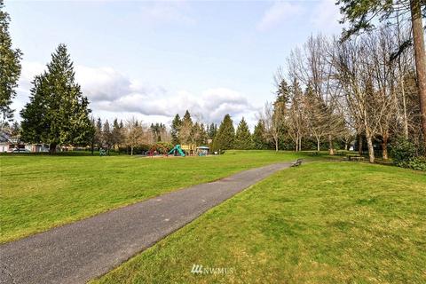 15913 28th Dr SE, Mill Creek, WA 98012 photo 40