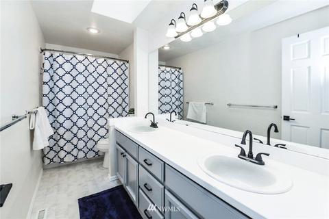 15913 28th Dr SE, Mill Creek, WA 98012 photo 31