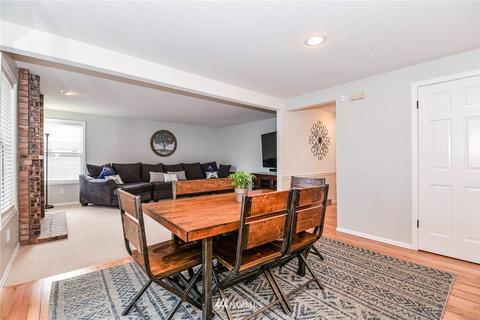 15913 28th Dr SE, Mill Creek, WA 98012 photo 10