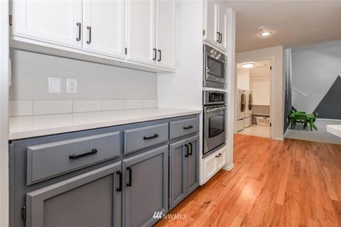 15913 28th Dr SE, Mill Creek, WA 98012 photo 16
