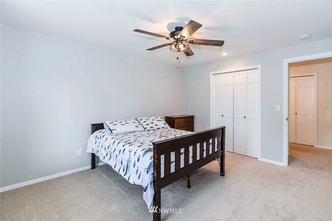 15913 28th Dr SE, Mill Creek, WA 98012 photo 28