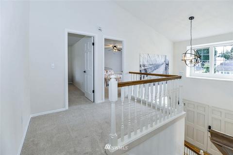 15913 28th Dr SE, Mill Creek, WA 98012 photo 22