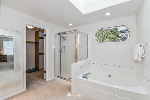 15913 28th Dr SE, Mill Creek, WA 98012 photo 26