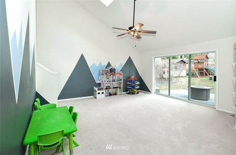 15913 28th Dr SE, Mill Creek, WA 98012 photo 17