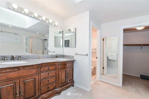 15913 28th Dr SE, Mill Creek, WA 98012 photo 25
