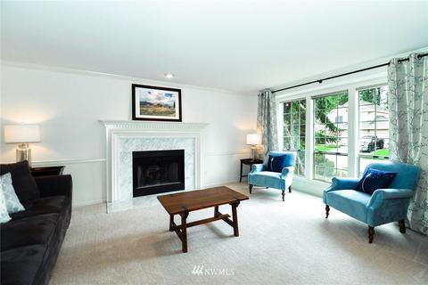 15913 28th Dr SE, Mill Creek, WA 98012 photo 5
