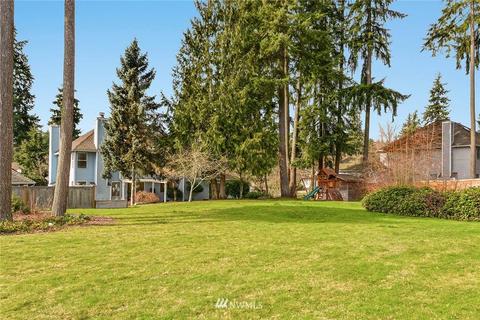 15913 28th Dr SE, Mill Creek, WA 98012 photo 37
