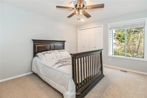 15913 28th Dr SE, Mill Creek, WA 98012 photo 30