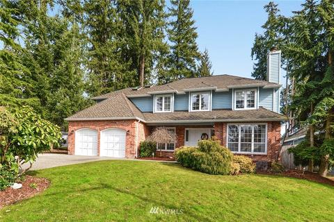 15913 28th Dr SE, Mill Creek, WA 98012 photo 1