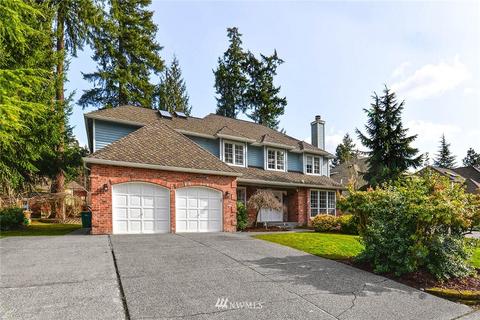 15913 28th Dr SE, Mill Creek, WA 98012 photo 2