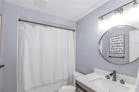 15913 28th Dr SE, Mill Creek, WA 98012 photo 19