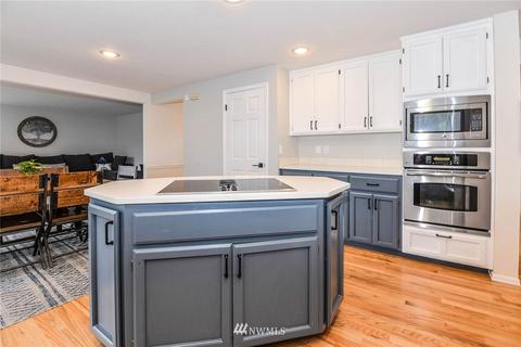15913 28th Dr SE, Mill Creek, WA 98012 photo 14