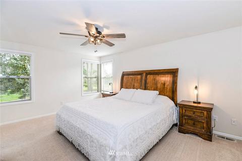 15913 28th Dr SE, Mill Creek, WA 98012 photo 23
