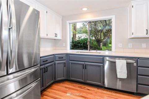 15913 28th Dr SE, Mill Creek, WA 98012 photo 15