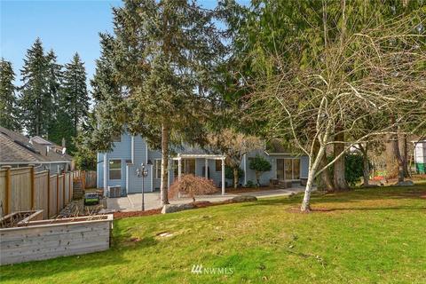 15913 28th Dr SE, Mill Creek, WA 98012 photo 36
