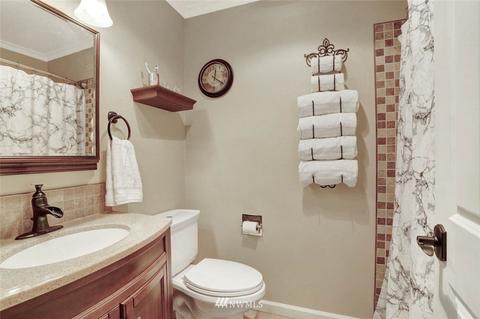 426 213th Pl SW #20C, Bothell, WA 98021 photo 17