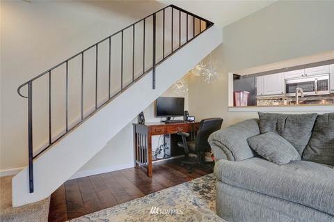 426 213th Pl SW #20C, Bothell, WA 98021 photo 14