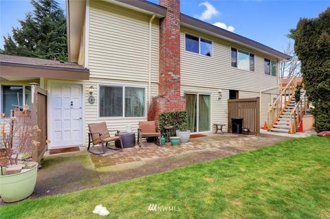 426 213th Pl SW #20C, Bothell, WA 98021 photo 1