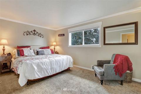 426 213th Pl SW #20C, Bothell, WA 98021 photo 15