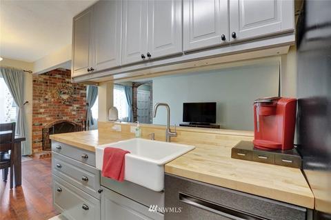 426 213th Pl SW #20C, Bothell, WA 98021 photo 12