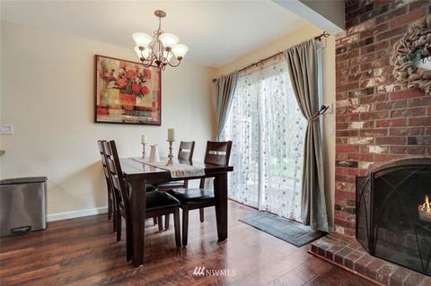 426 213th Pl SW #20C, Bothell, WA 98021 photo 7