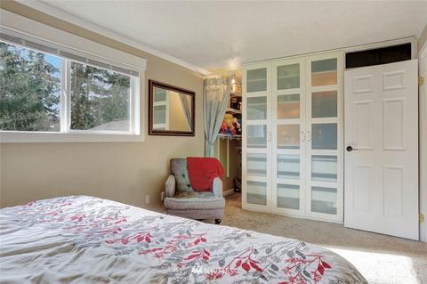 426 213th Pl SW #20C, Bothell, WA 98021 photo 16