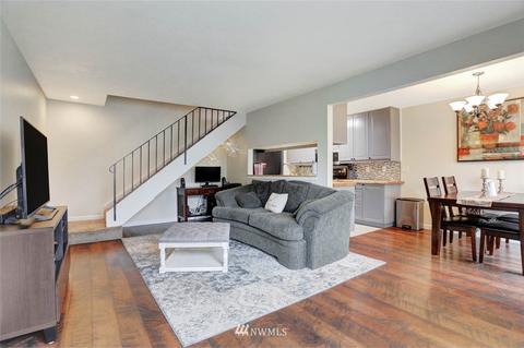 426 213th Pl SW #20C, Bothell, WA 98021 photo 6