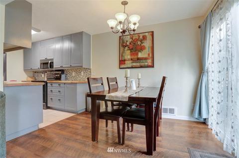 426 213th Pl SW #20C, Bothell, WA 98021 photo 8