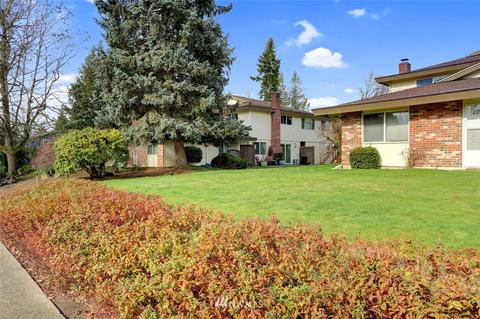 426 213th Pl SW #20C, Bothell, WA 98021 photo 21