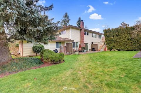 426 213th Pl SW #20C, Bothell, WA 98021 photo 24