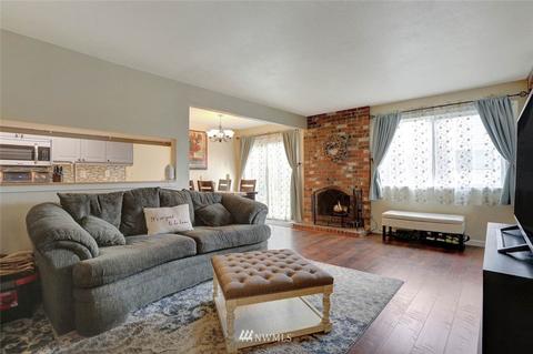 426 213th Pl SW #20C, Bothell, WA 98021 photo 3
