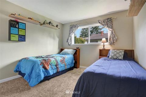 426 213th Pl SW #20C, Bothell, WA 98021 photo 20