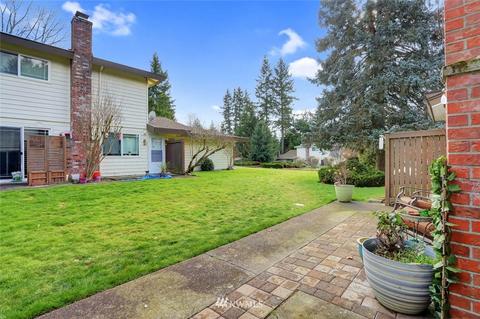 426 213th Pl SW #20C, Bothell, WA 98021 photo 23
