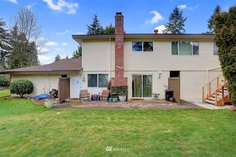 426 213th Pl SW #20C, Bothell, WA 98021 photo 22