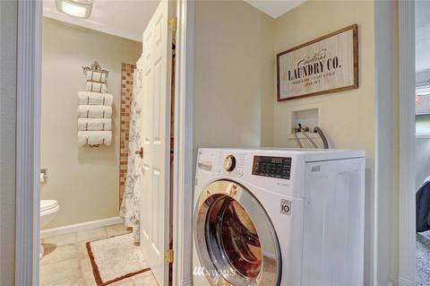 426 213th Pl SW #20C, Bothell, WA 98021 photo 18