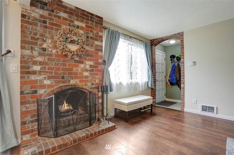 426 213th Pl SW #20C, Bothell, WA 98021 photo 4