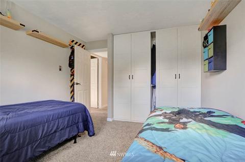 426 213th Pl SW #20C, Bothell, WA 98021 photo 19