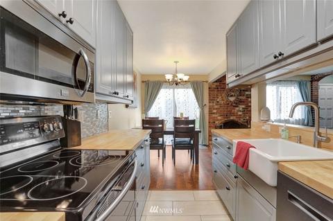 426 213th Pl SW #20C, Bothell, WA 98021 photo 13