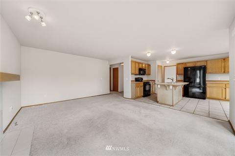 1931 Carbon Ridge St, Enumclaw, WA 98022 photo 8