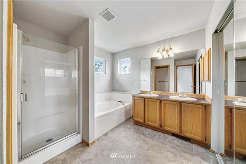 1931 Carbon Ridge St, Enumclaw, WA 98022 photo 13