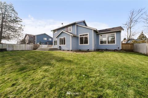 1931 Carbon Ridge St, Enumclaw, WA 98022 photo 19