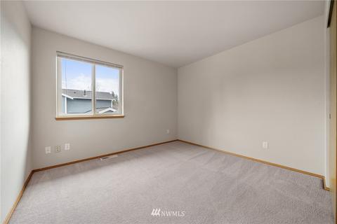 1931 Carbon Ridge St, Enumclaw, WA 98022 photo 15