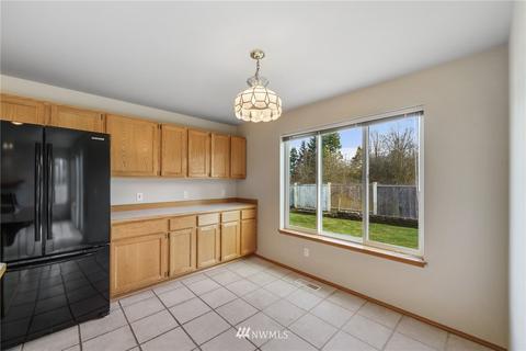1931 Carbon Ridge St, Enumclaw, WA 98022 photo 6