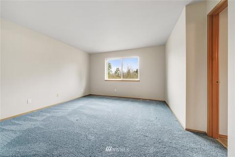 1931 Carbon Ridge St, Enumclaw, WA 98022 photo 11