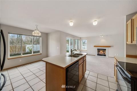 1931 Carbon Ridge St, Enumclaw, WA 98022 photo 7