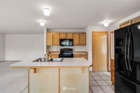 1931 Carbon Ridge St, Enumclaw, WA 98022 photo 5