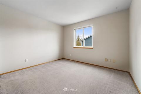 1931 Carbon Ridge St, Enumclaw, WA 98022 photo 14