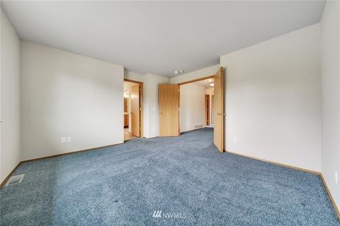 1931 Carbon Ridge St, Enumclaw, WA 98022 photo 12