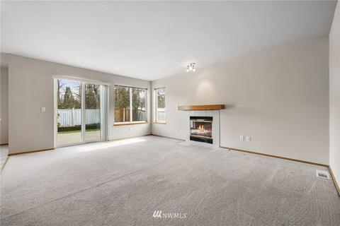 1931 Carbon Ridge St, Enumclaw, WA 98022 photo 9