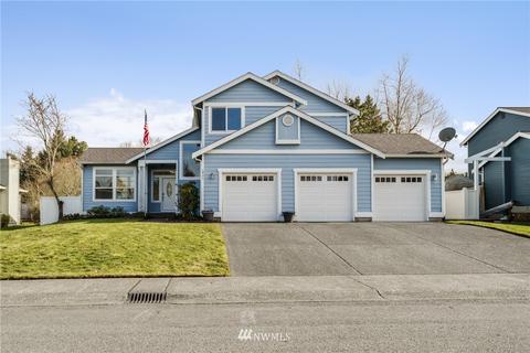 1931 Carbon Ridge St, Enumclaw, WA 98022 photo 1